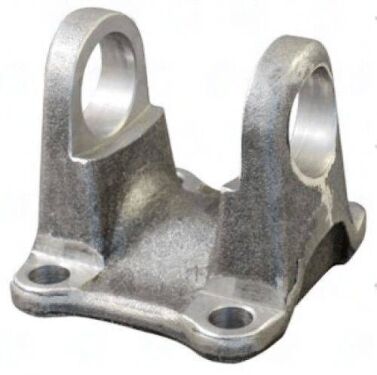 1202-20 driveshaft part image - 1202-20 – Flange Yokes – 1251 Series – Bolt Circle Dia 2.950" – Pilot Dia 1.968-M 1202-20 flange yoke
