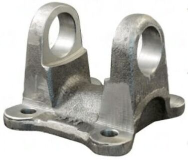 1202-29 driveshaft part image - 1202-29 – Flange Yokes – 1251 Series – Bolt Circle Dia 2.980" – Pilot Dia 1.968-M 1202-29 flange yoke