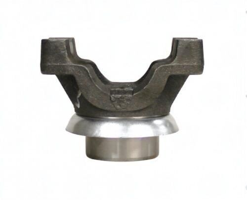3304-29 driveshaft part image - 3304-29 – End Yoke – 1330 Series – 1.276" Splines Dia – 1.875" Hub Dia 3304-29 end yoke