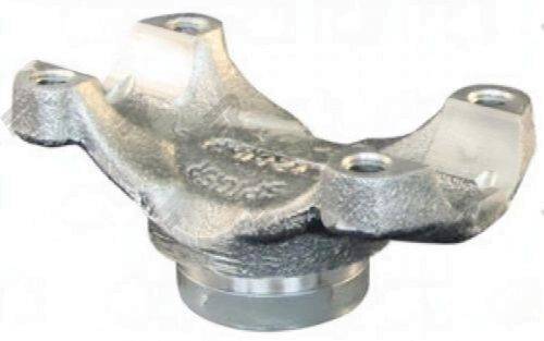 211179X driveshaft part image - 211179X – Cv Link Yokes – 1330 Series – Bolt Hole Dia .312-24 – Ball Stud Dia 500 211179X CV link yoke