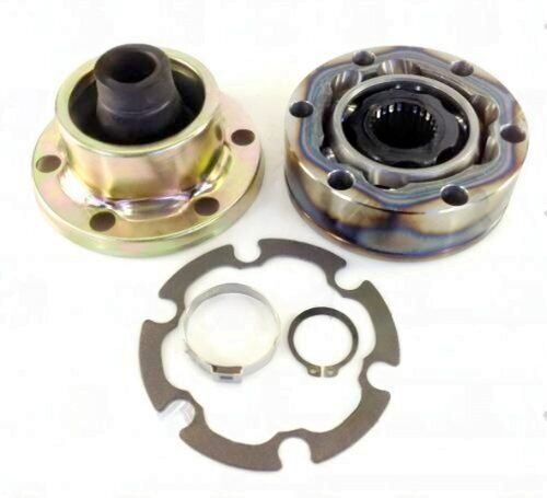 2752-9901 driveshaft part image - 2752-9901 – CV Joint Kit – 28" Splines dia – Outer Dia 99.45 2752-9901 CV joint kit