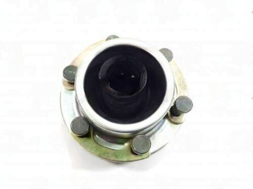 2752-942 driveshaft part image - 2752-942 – CV Joint Kit – 24.19" Splines Dia – 94" Outer Dia – 30 Spline 2752-942 CV joint kit