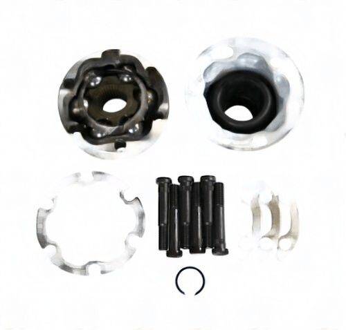 2752-9902 driveshaft part image - 2752-9902 – CV Joint Kit – 26.8" Splines dia – 10.4" Bolt Hole Dia 2752-9902 CV joint kit
