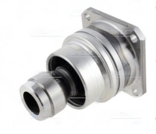 5011207 driveshaft part image - 5011207 – CV Joint Kit – 1.844" Splines Dia – Bolt Hole Dia 10.3 5011207 CV joint kit