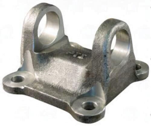 2602-37 driveshaft part image - 2602-37 – Flange Yokes – 7260 Series – Bolt Circle Dia 3.786" – Pilot Dia 1.772, M 2602-37 flange yoke