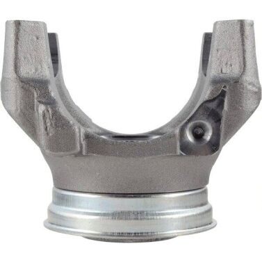 170-4-361-1 driveshaft part image - 170-4-361-1 – End Yoke – 41 Splines – 2.143" splines dia – 2.938" Hub Dia 170-4-361-1 end yoke