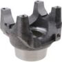 250-4-271-1 end yoke