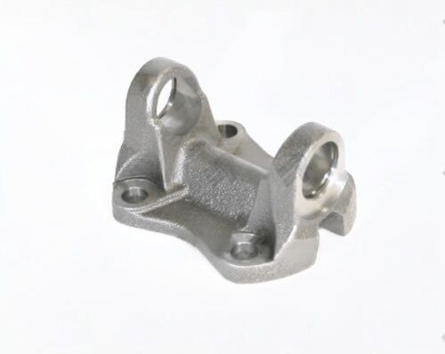 3302-185 driveshaft part image - 3302-185 – Flange Yokes – 1330 Series – Bolt Circle Dia 3.661" – Pilot Dia 1.811, M 3302-185 flange yoke