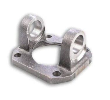 N3R-2-8268 driveshaft part image - N3R-2-8268 – Flange Yokes – 3R Series – Bolt Circle Dia 4.250" – Pilot Dia 3.125-F N3R-2-8268 flange yoke
