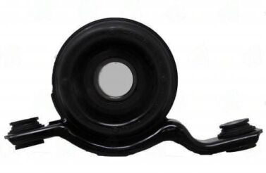 9980-58 driveshaft part image - 9980-58 – Center Support Bearing – 1.181" ID – 2.717" Center Bearing To Base 9980-58 center support bearing