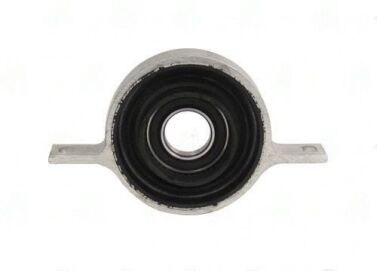 2780-61 driveshaft part image - 2780-61 – Center Support Bearing – Bmw Application – 1.378" ID 2780-61 center support bearing