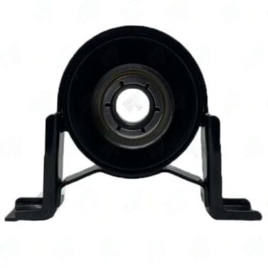 1780-10 driveshaft part image - 1780-10 – Center Support Bearing – 1.181" ID – 3.500" Center Bearing To Base 1780-10 center support bearing