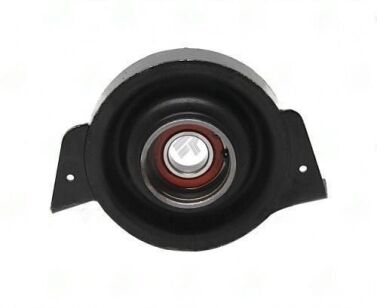 2680-20 driveshaft part image - 2680-20 – Center Support Bearing – 985" ID – 2.125" Center Bearing To Base 2680-20 center support bearing
