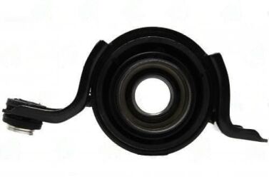 1680-14 driveshaft part image - 1680-14 – Center Support Bearing – 1.181" ID – 7.402" Ctr To Ctr Of Mount Hole 1680-14 center support bearing