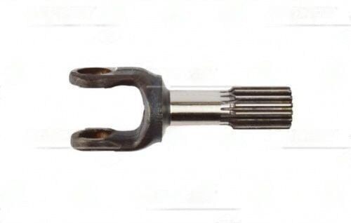 10-82-21 driveshaft part image - 10-82-21 – Yoke Shafts – 1000 Series – 1.250" splines dia – 16 Spline 10-82-21 yoke shaft