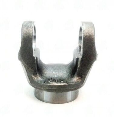 1226-201 driveshaft part image - 1226-201 – Weld Yokes – 1251 Series – Butt Dia 1.875" – Tube Dia Wall 2.000x0.065 1226-201 weld yoke