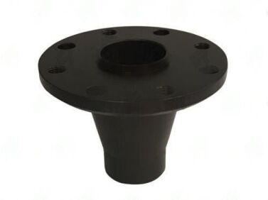 3-1-32JK driveshaft part image - 3-1-32JK – Companion Flanges – 1.401" Splines dia – 32 Splines – 4.250" Bolt Circle Dia 3-1-32JK companion flange