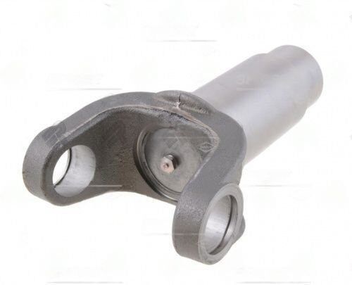 70-3-21X driveshaft part image - 70-3-21X – Slip Yoke – 1.767" Splines Dia – 26/27 Spline 70-3-21X slip yoke