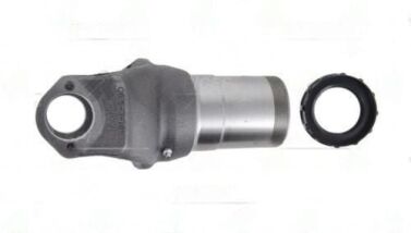 6.5-3-1351KX driveshaft part image - 6.5-3-1351KX – Slip Yoke – 3.00" Splines Dia – 16 Spline 6.5-3-1351KX slip yoke