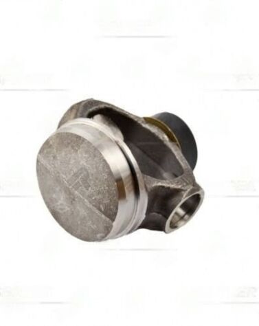 2-28-3447 driveshaft part image - 2-28-3447 – Ball Stud Yokes – 1330 Series – Ball Stud Length Dia 0.500X0.594 2-28-3447 ball stud yoke