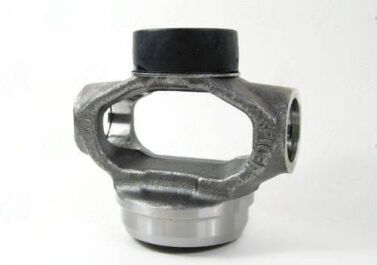 2-28-3067 driveshaft part image - 2-28-3067 – Ball Stud Yokes – 1330 Series – Ball Stud Length Dia 0.500X0.594 2-28-3067 ball stud yoke