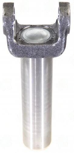 2603-30 driveshaft part image - 2603-30 – Transmission Yokes – 7260 Series – 29/30 X 1.312 Splines – 1.681" Hub Dia 2603-30 transmission yoke