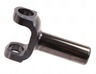 T3-3-8251HP driveshaft part image - T3-3-8251HP – Transmission Yokes – 1350 Series – 1.500" Hub Dia T3-3-8251HP transmission yoke