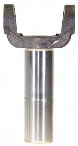 3103-21 driveshaft part image - 3103-21 – Transmission Yoke – 20/21 X 1.104 Splines – 1.495" Hub Dia 3103-21 transmission yoke