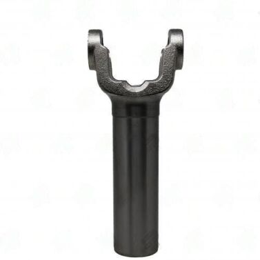 4103-344 driveshaft part image - 4103-344 – Transmission Yokes – 1410 Series – 32/34 X 1.750 Splines – 2.300" Hub Dia 4103-344 transmission yoke