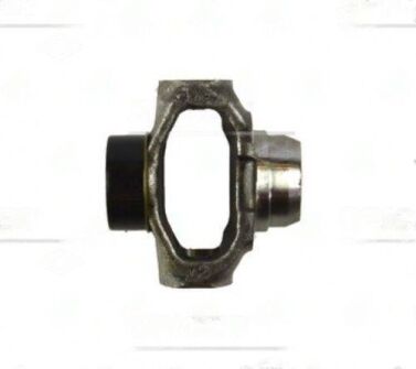2-28-3257 driveshaft part image - 2-28-3257 – Ball Stud Yokes – 1330 Series – Ball Stud Length Dia 0.500X0.594 2-28-3257 ball stud yoke