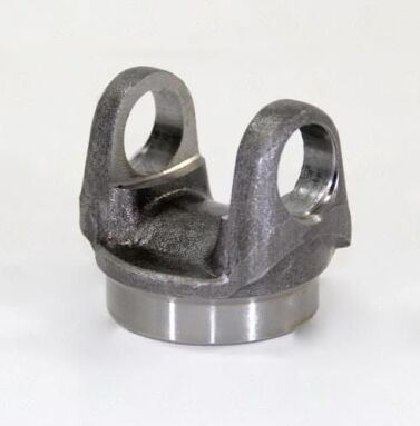 1226-251 driveshaft part image - 1226-251 – Weld Yokes – 1251-22 Series – Butt Dia 2.375" – Tube Dia Wall 2.500X0.065 1226-251 weld yoke