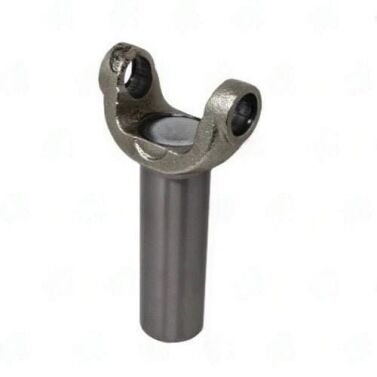 4103-342 driveshaft part image - 4103-342 – Transmission Yokes – 1410 Series – 33/34 X 1.551 Spline 4103-342 transmission yoke