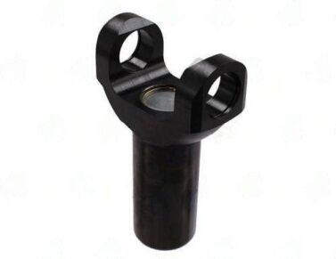 T3-3-5571HP driveshaft part image - T3-3-5571HP – Transmission Yokes – 1350 Series – 31/32 X 1.378 Spline T3-3-5571HP transmission yoke