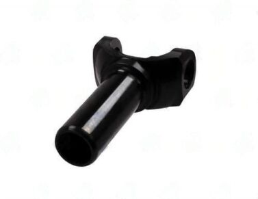 T3R-3-9762HP driveshaft part image - T3R-3-9762HP – Transmission Yokes – 3R Series – 31/32 X 1.391 Spline T3R-3-9762HP transmission yoke