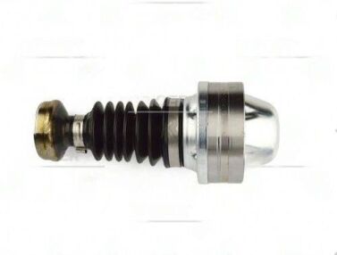 027SG80004 driveshaft part image - 027SG80004 – Cv Double Joints Heads – Bolt Circle Dia 3.386" – Bolt Hole Dia 330 027SG80004 CV double joint head