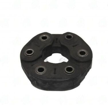 GAK01-006 rubber flex disc