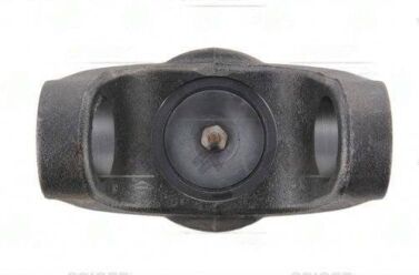 70-3-41X driveshaft part image - 70-3-41X – Slip Yoke – SPL70 Series – 1.76" Splines Dia 70-3-41X slip yoke