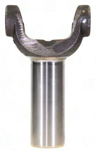 4103-311 driveshaft part image - 4103-311 – Transmission Yokes – 1410 Series – 30/31 X 1.391 Splines – 1.886" Hub Dia 4103-311 transmission yoke