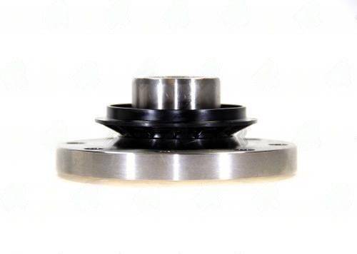 2010948 driveshaft part image - 2010948 – Companion Flanges – 1.276" Splines Dia – 4.250" Bolt Circle Dia 2010948 companion flange