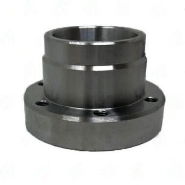1426-862 driveshaft part image - 1426-862 – Weld Yokes – CVJ Series – Butt Dia 2.375" – Tube Dia Wall 2.500X0.065 1426-862 weld yoke