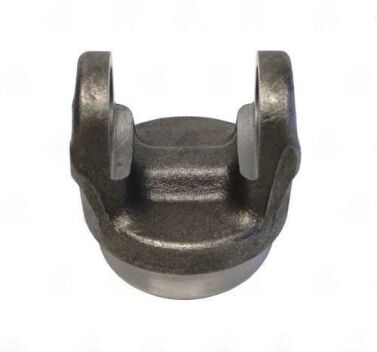 2326-25 driveshaft part image - 2326-25 – Weld Yokes – 2351-20 Series – Butt Dia 2.375" – Tube Dia Wall 2.500X0.065 2326-25 weld yoke