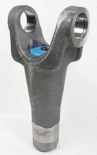 90-3-21X driveshaft part image - 90-3-21X – Slip Yoke – SPL90 Series – 1.939" Splines Dia – 30 Spline 90-3-21X slip yoke