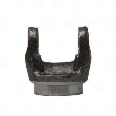 1226-22 driveshaft part image - 1226-22 – Weld Yokes – 1251 Series – Butt Dia 2.140" – Tube Dia Wall 2.370X0.065 1226-22 weld yoke
