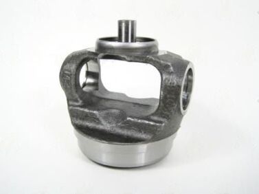 2-28-2977 driveshaft part image - 2-28-2977 – Ball Stud Yokes – 1310 Series – Ball Stud Length Dia 0.500X0.594 2-28-2977 ball stud yoke