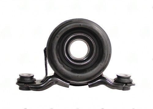 9980-54 driveshaft part image - 9980-54 – Center Support Bearing – Subaru Application – 1.181" ID 9980-54 center support bearing