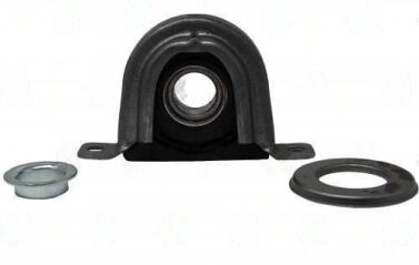 3380-10 driveshaft part image - 3380-10 – Center Support Bearing – 1310/1330 Series – 1.378" ID 3380-10 center support bearing