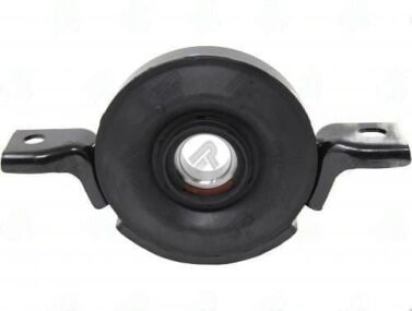 2280-50 driveshaft part image - 2280-50 – Center Support Bearing – 985" ID – 347" Center Bearing To Base 2280-50 center support bearing