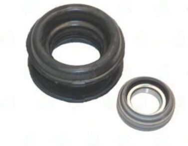 1480-80 driveshaft part image - 1480-80 – Center Support Bearing – Merkur Application – 1.181" ID 1480-80 center support bearing
