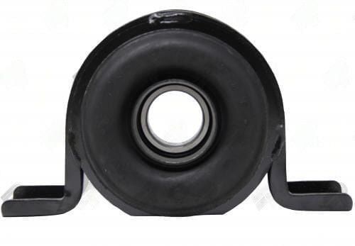 3180-20 driveshaft part image - 3180-20 – Center Support Bearing – 1.181" ID – 2.080" Center Bearing To Base 3180-20 center support bearing