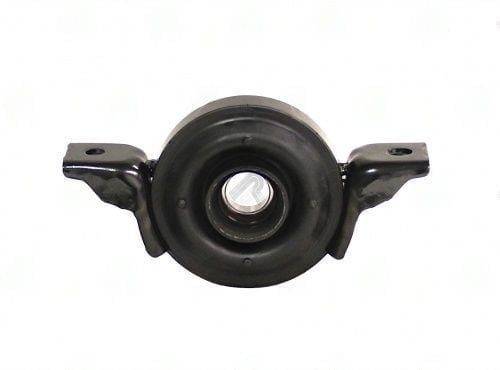 2280-40 driveshaft part image - 2280-40 – Center Support Bearing – 985" ID – 750" Center Bearing To Base 2280-40 center support bearing
